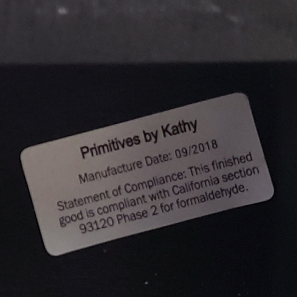 ALL YOU NEED IS LOVE AND A POODLE.. Wooden 3 dimensional Decor Sign - Picture 7 of 9